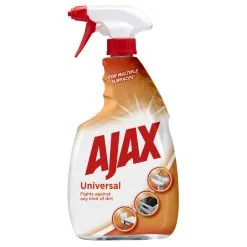Ajax® Ajax Universal 750 Ml Puhdistusspray