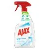 Ajax® Ajax Crystal Clean 750 Ml Lasinpuhdistuspray -Huonekalut kauppa 8718951039995