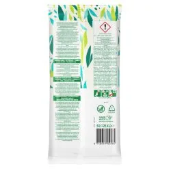 Ajax® Ajax Universal 50 Kpl Puhdistusliinat -Huonekalut kauppa 8718951150584