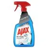 Ajax® Ajax WC Power 750 Ml Puhdistussuihke -Huonekalut kauppa 8718951247840