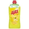 Ajax® Ajax Lemon 1 L Yleispuhdistusaine -Huonekalut kauppa 8718951326194