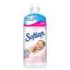 Softlan Softness & Care 1 L Huuhteluaine -Huonekalut kauppa 8718951328761 1