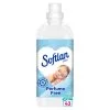 Softlan Perfume Free 650 Ml Huuhteluaine -Huonekalut kauppa 8718951444454