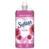 Softlan Smile Limited Edition Rose And Cherry 2 L Huuhteluaine -Huonekalut kauppa 8718951512467 1