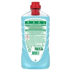 Ajax® Ajax Pure Home Elderflower 1 L Yleispuhdistusaine -Huonekalut kauppa 8718951526853