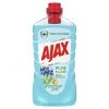 Ajax® Ajax Pure Home Elderflower 1 L Yleispuhdistusaine -Huonekalut kauppa 8718951526853 1