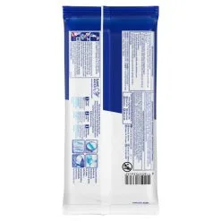 Ajax® Ajax Multi Action 40 Kpl Lasinpuhdistusliina -Huonekalut kauppa 8718951536432