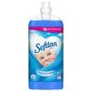 Softlan Ultra Outdoor Fresh 1,3 L Huuhteluaine 2 Softlan Ultra Outdoor Fresh 1,3 L Huuhteluaine -Huonekalut kauppa 8718951562592 1
