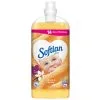 Softlan Ultra Vanilla & Orchid 1,3 L Huuhteluaine -Huonekalut kauppa 8718951563124 1