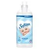 Softlan Ultra Perfume Free 1 L Huuhteluaine -Huonekalut kauppa 8718951563155 1