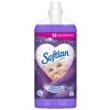 Softlan Ultra Dream Of Freshness 1,3 L Huuhteluaine -Huonekalut kauppa 8718951563186 1
