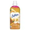 Softlan Perfumed Freshness Vanilla & Mandarin 650 Ml Huuhteluaine -Huonekalut kauppa 8718951563216 1