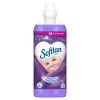 Softlan Ultra Dream Of Freshness 1 L Huuhteluaine -Huonekalut kauppa 8718951563247 1