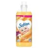 Softlan Ultra Vanilla & Orchid 1 L Huuhteluaine -Huonekalut kauppa 8718951563759 1