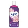 Softlan Perfumed Freshness Magnolia & Lavender 650 Ml Huuhteluaine