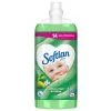 Softlan Ultra Apple & Pear Blossom 1,3 L Huuhteluaine 2 Softlan Ultra Apple & Pear Blossom 1,3 L Huuhteluaine -Huonekalut kauppa 8718951565685 1