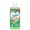 Softlan Ultra Apple & Pear Blossom 1 L Huuhteluaine