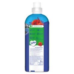 Softlan Nordic Limited Edition 1 L Huuhteluaine 5 Softlan Nordic Limited Edition 1 L Huuhteluaine -Huonekalut kauppa 8718951571990