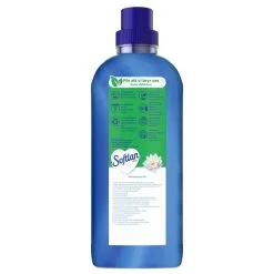 Softlan Perfumed Freshness Water Lily 650 Ml Huuhteluaine -Huonekalut kauppa 8718951572218