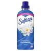 Softlan Perfumed Freshness Water Lily 650 Ml Huuhteluaine -Huonekalut kauppa 8718951572218 1