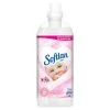 Softlan Ultra Softness & Care 1 L Huuhteluaine -Huonekalut kauppa 8718951572249 1