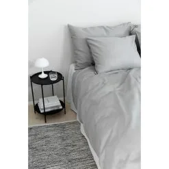 H&S 35 Cm Sivupöytä -Huonekalut kauppa 8719202803754 2