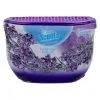 At Home Lavender Retreat 150 G Ilmanraikastin