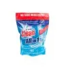 At Home Clean All-In-One 90 Kpl Konetiskitabletti -Huonekalut kauppa 8719874192057