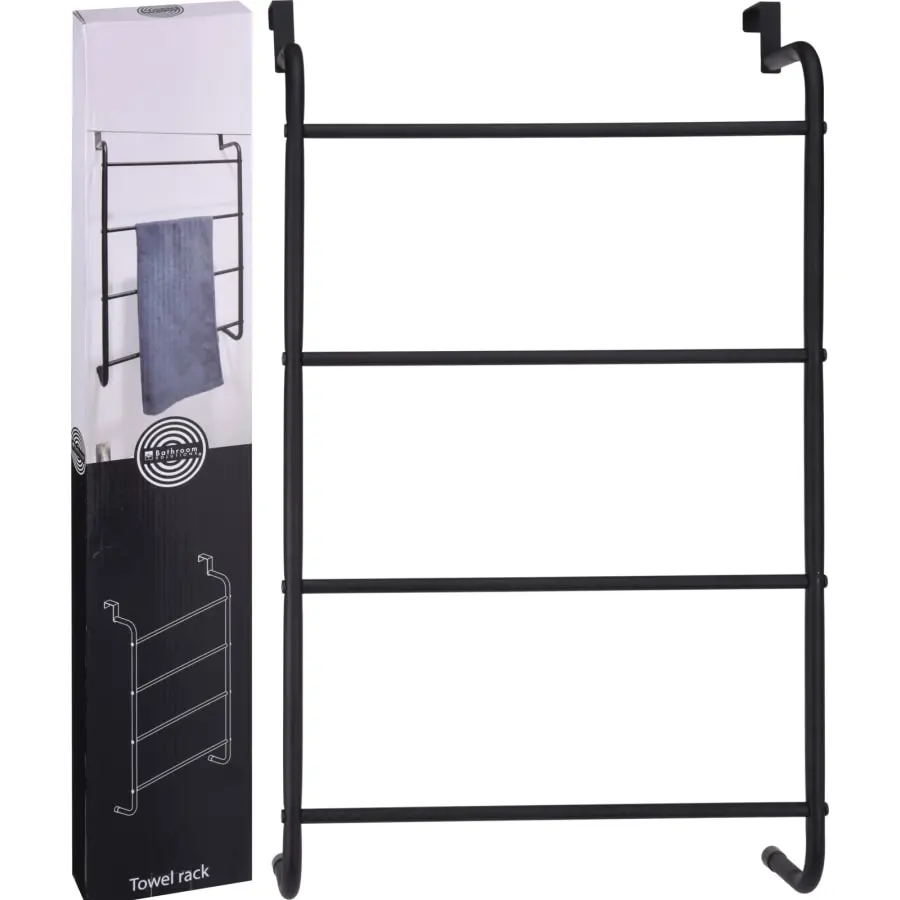 H&S Pyyheteline Oveen 3 H&S Pyyheteline Oveen