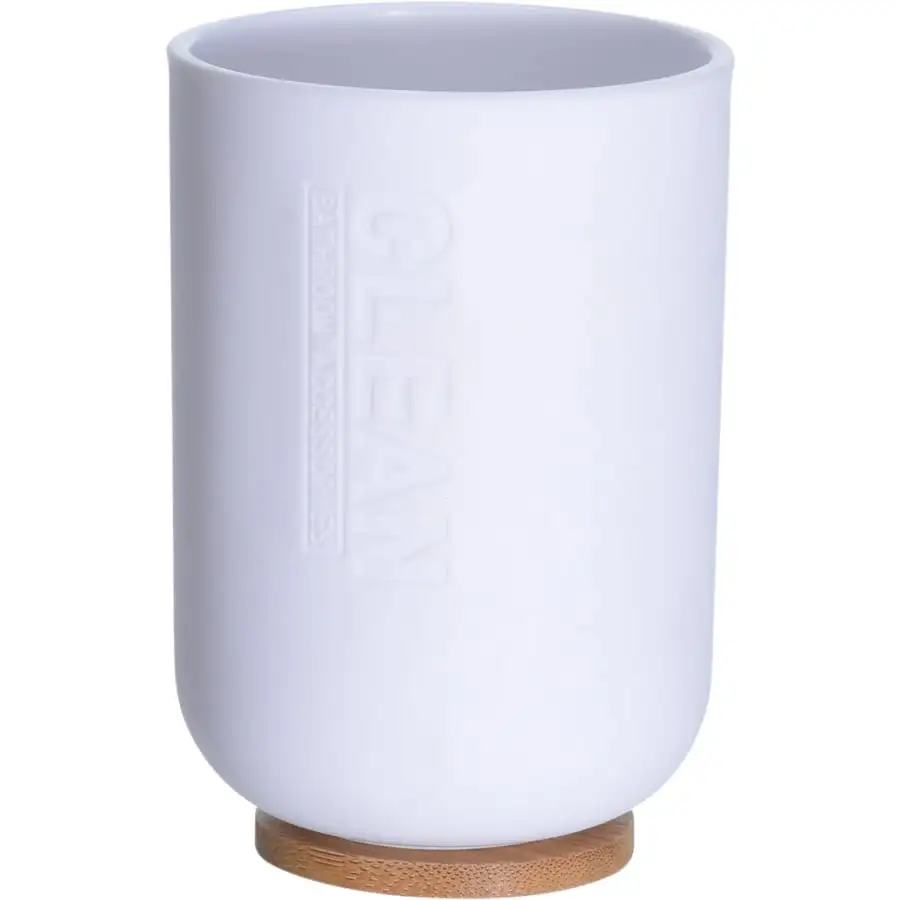 H&S Hammasharjakuppi 3 H&S Hammasharjakuppi