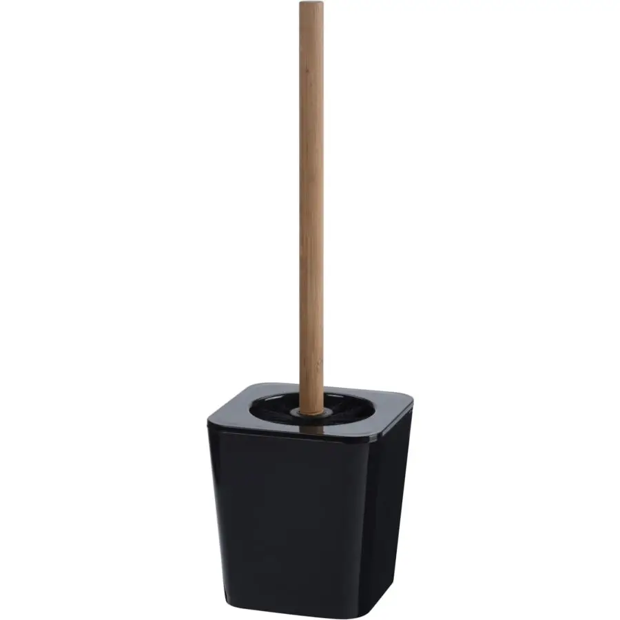 H&S Vessaharja 3 H&S Vessaharja