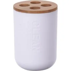 H&S Hammasharjateline