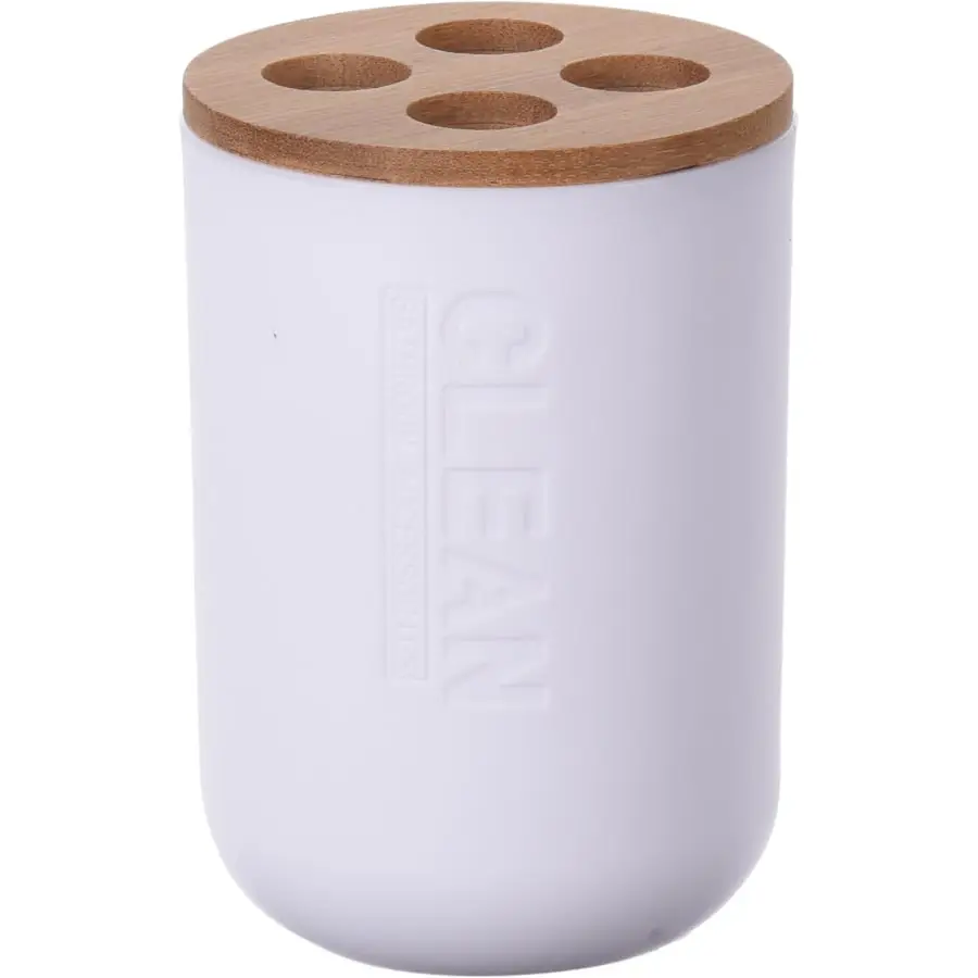 H&S Hammasharjateline 3 H&S Hammasharjateline