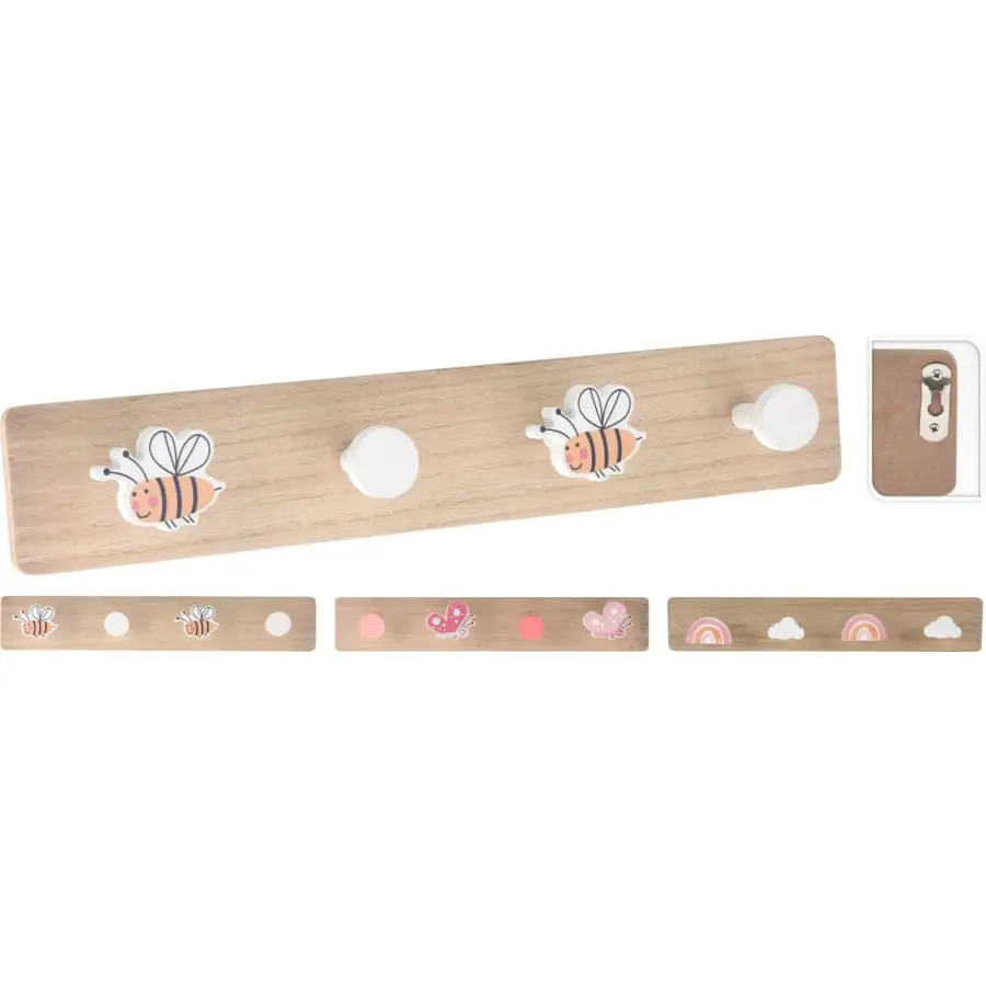 H&S Naulakko 3 H&S Naulakko