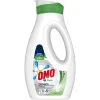 Omo Pikkujätti Pure 660 Ml Pyykinpesuneste -Huonekalut kauppa 8720181034886