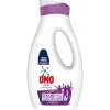 Omo Pikkujätti Color 660 Ml Pyykinpesuneste -Huonekalut kauppa 8720181034893