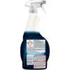 Domestos Universal Chlorine 450 Ml Puhdistussuihke -Huonekalut kauppa 8720181057823 1