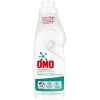 Omo Extra Protection 1200 Ml Pyykkidesinfiointiaine -Huonekalut kauppa 8720181100734 1