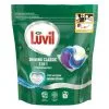 Bio Luvil Classic 15 Kpl Pyykinpesukapseli -Huonekalut kauppa 8720181159459