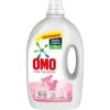 Omo Color Sensitive 2,6 L Pyykinpesuneste -Huonekalut kauppa 8720181202735