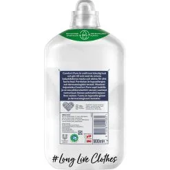 Comfort Pure 1,8 L Huuhteluaine -Huonekalut kauppa 8720181249082