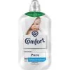 Comfort Pure 1,8 L Huuhteluaine -Huonekalut kauppa 8720181249082 1