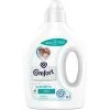 Comfort Sensitive 750 Ml Huuhteluainetiiviste -Huonekalut kauppa 8720181252143