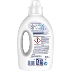 Surf® Surf Beautiful Mystery 920 Ml Pyykinpesuaine 5 Surf® Surf Beautiful Mystery 920 Ml Pyykinpesuaine -Huonekalut kauppa 8720181254048