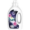 Surf® Surf Beautiful Mystery 920 Ml Pyykinpesuaine -Huonekalut kauppa 8720181254048 1