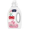 Omo Color Sensitive 920 Ml Pyykinpesuneste -Huonekalut kauppa 8720181312403 1
