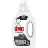 Omo Black Velvet 920 Ml Pyykinpesuneste -Huonekalut kauppa 8720181312427 1
