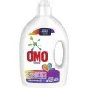 Omo Color 1840 Ml Pyykinpesuneste -Huonekalut kauppa 8720181312434