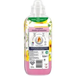 Comfort Ultimate Care Limited Edition 762 Ml Huuhteluaine -Huonekalut kauppa 8720181321948