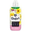Comfort Ultimate Care Limited Edition 762 Ml Huuhteluaine -Huonekalut kauppa 8720181321948 1